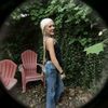 kirsten.killingsw