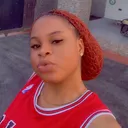 @suzzy8295