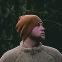 @jeremiahberesford