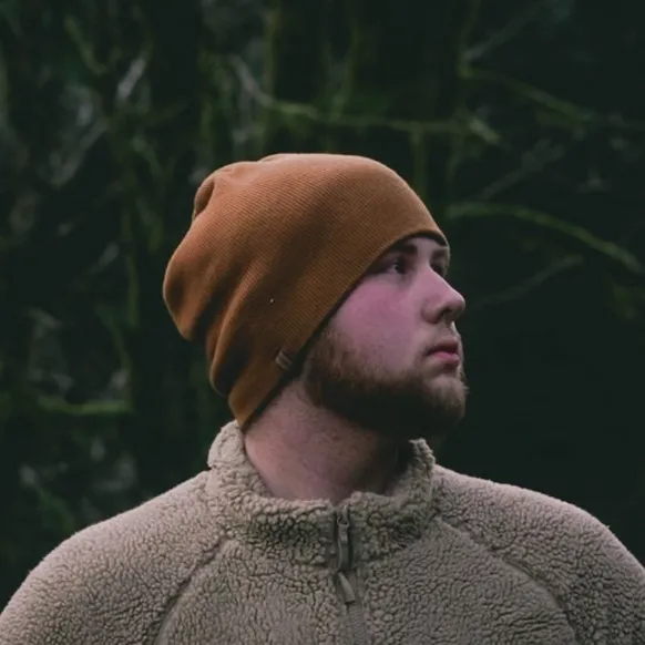 jeremiahberesford