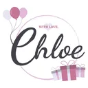 @withlovechloex