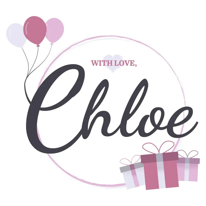 @withlovechloex