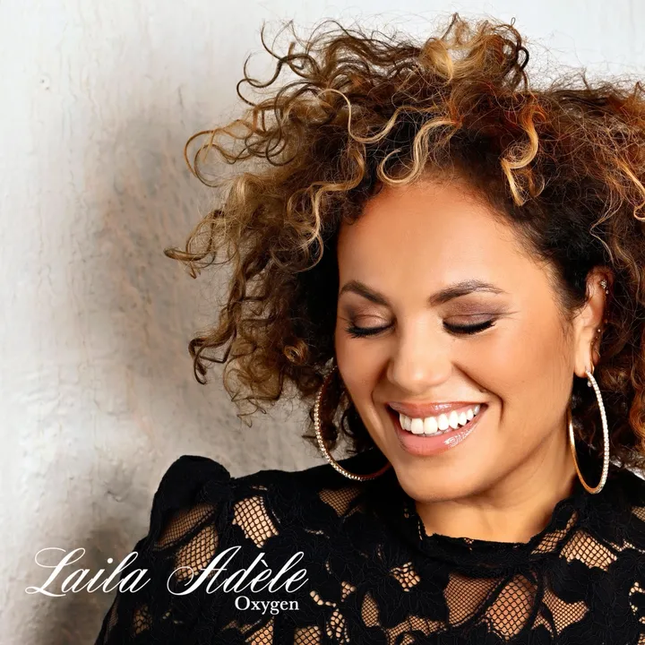 queen_lailaadele