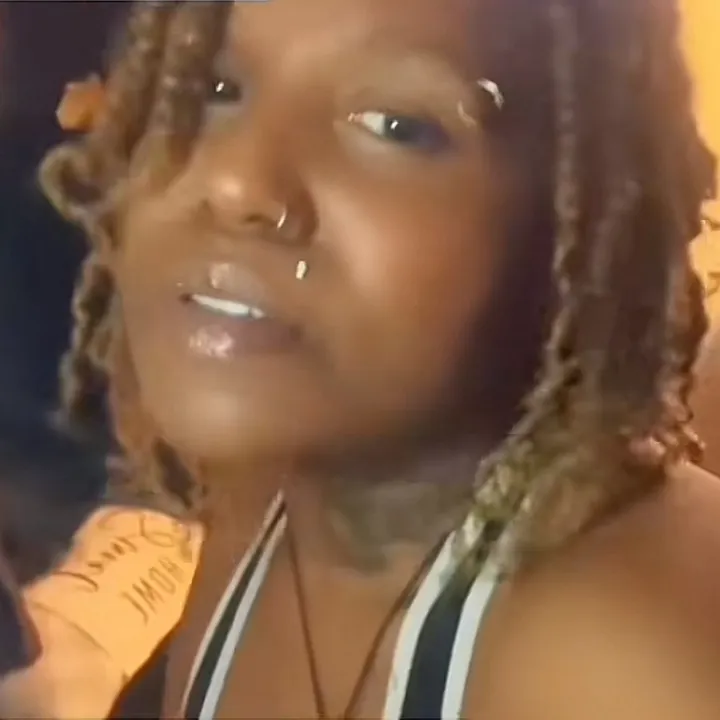 reigndaze