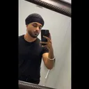 @pmundi31