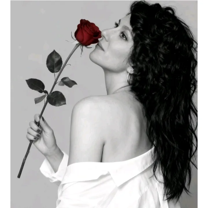 ketryn.amore