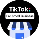 @tiktok_small_business