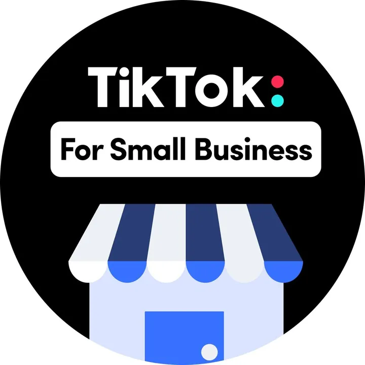 tiktok_small_business