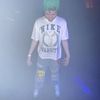 greek_god2453