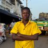 maggi.of.africa