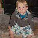 @masonmac1407