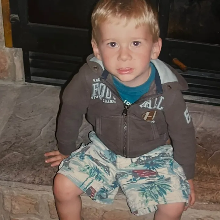 masonmac1407