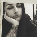 @ness.ofamess