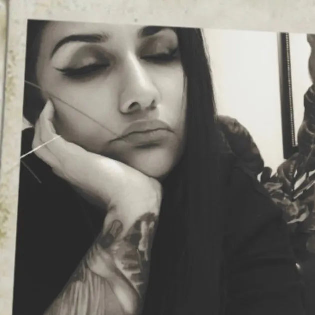 @ness.ofamess