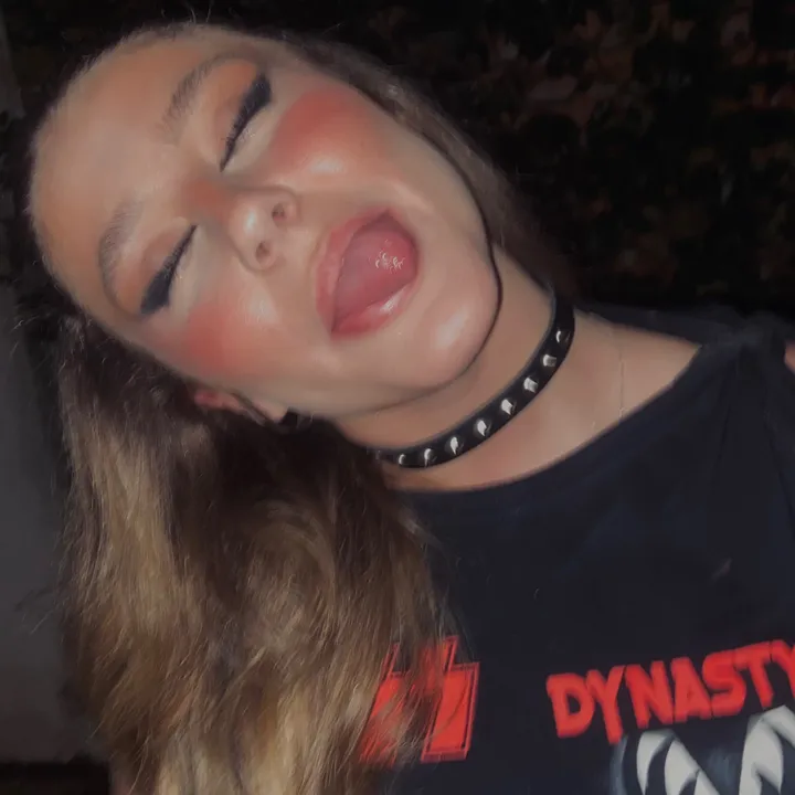 @robiidepaulaa