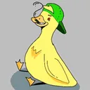 @rayskeeow