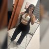chiiniita_16