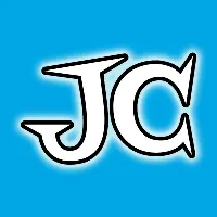 jcayne_