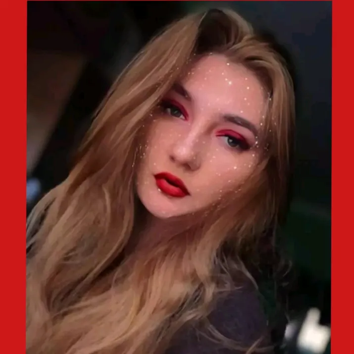 zmiyuka98