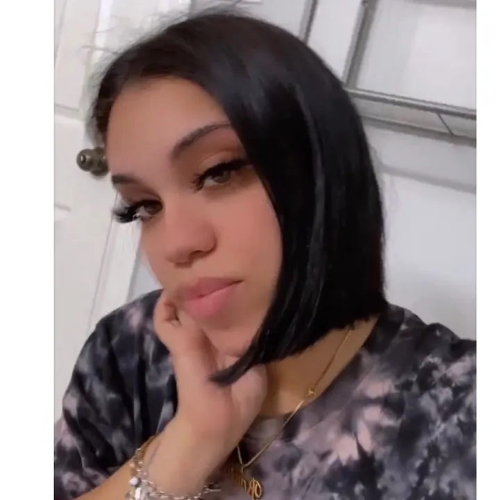 @taajuicy