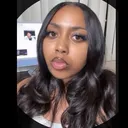@naybrazyy_