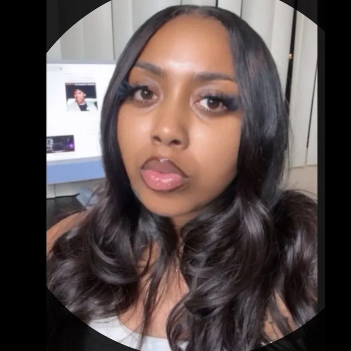 @naybrazyy_