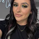 @cassi_chanch