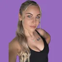 @dovilettshop