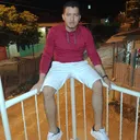 @jhon.greys.hernnd