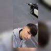 jacopo.repettoo_