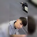 @jacopo.repettoo_