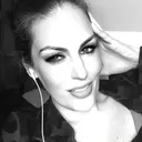 @mimigenx1977