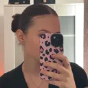 @adribeautyx
