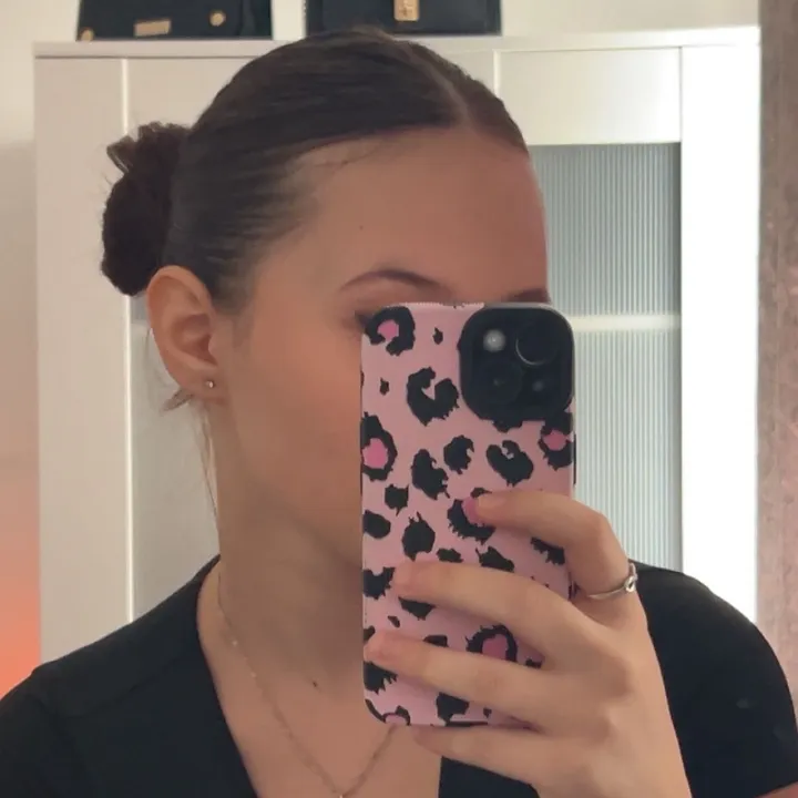 adribeautyx