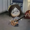 @poopeatingfleshmonster