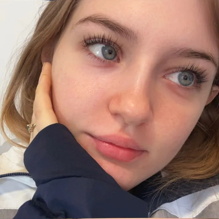 daniella.vc