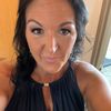 mindystafford8