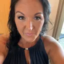 @mindystafford8
