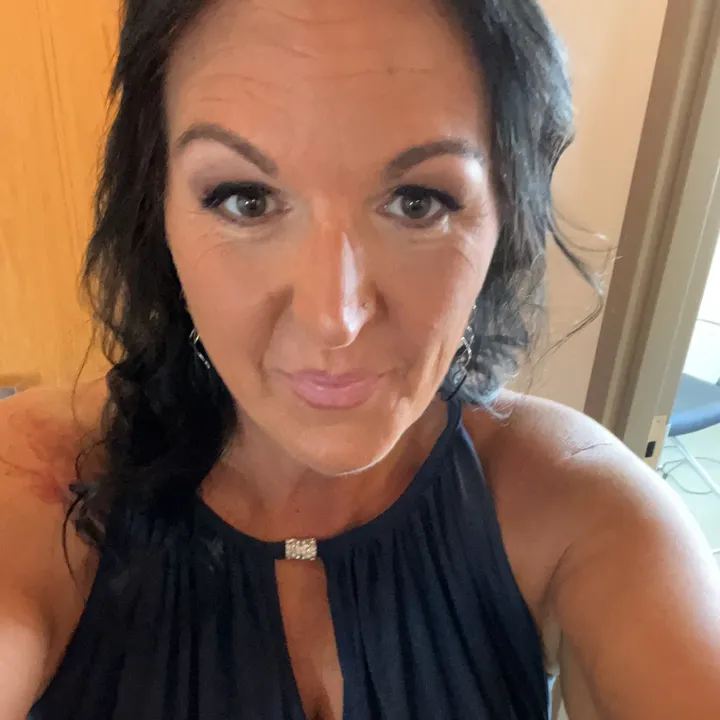 mindystafford8