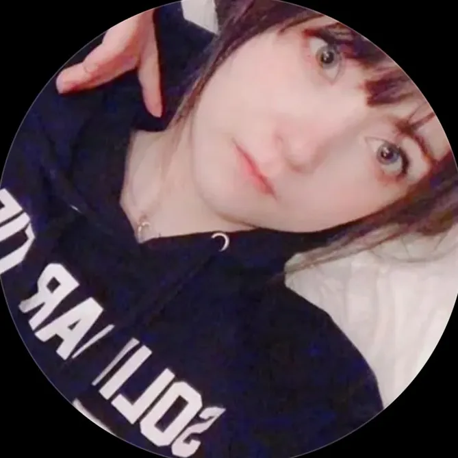 canigobacktosleeplz