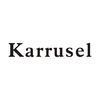 karrusel.us