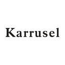 @karrusel.us