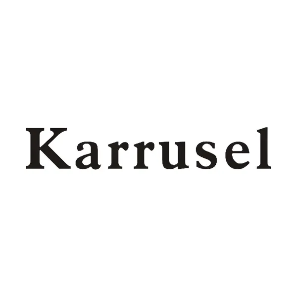 karrusel.us