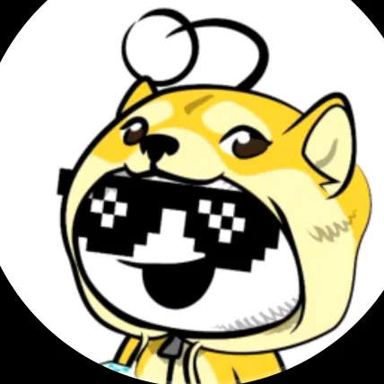 redditstoryc10
