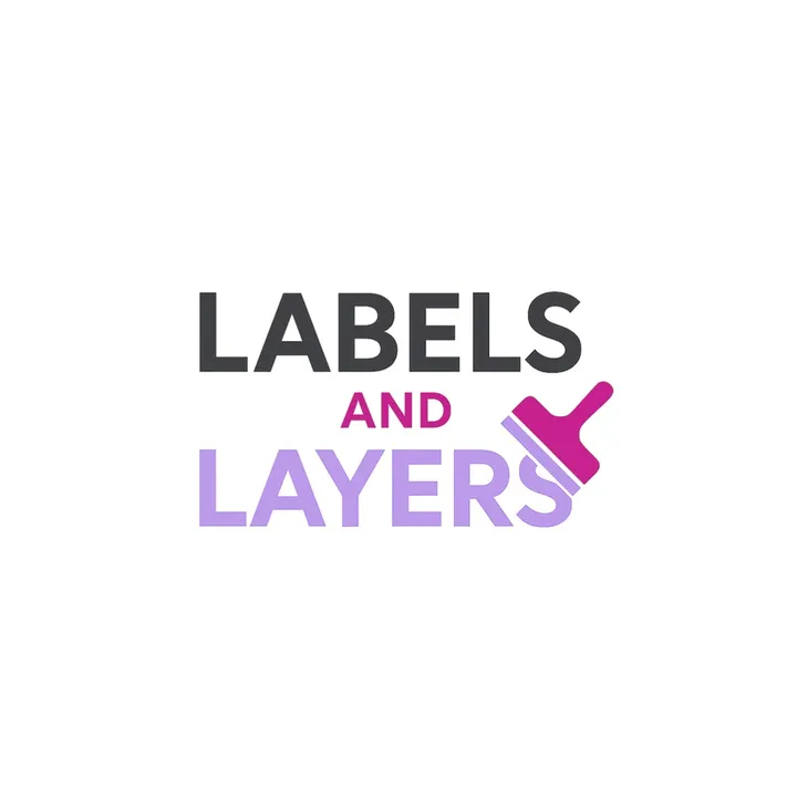 labels.layers