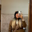 @katherinealvrz3