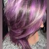 altprincess02