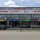 @ramajayaelektronik2