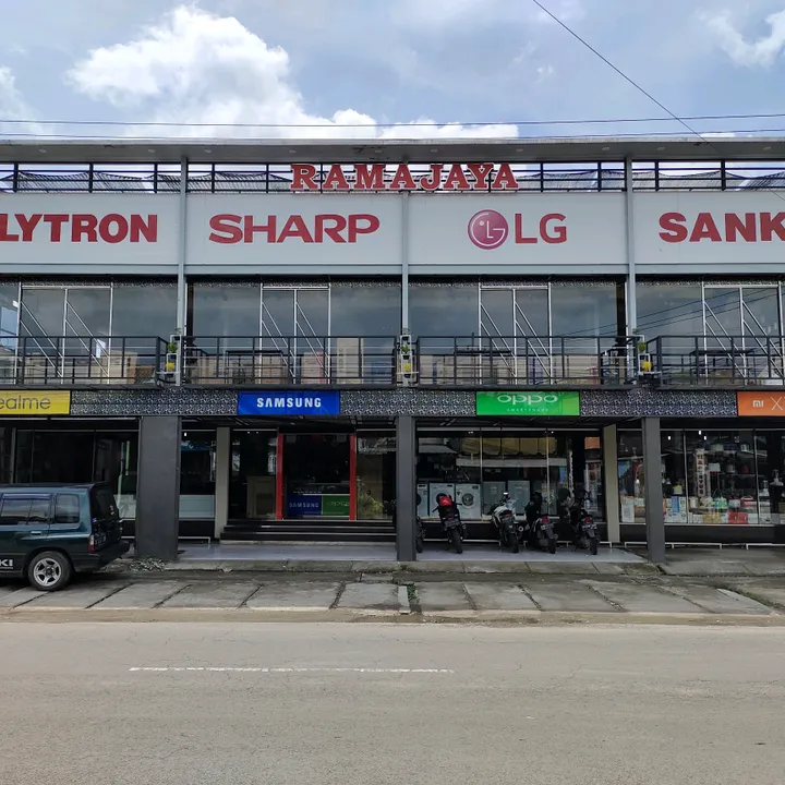ramajayaelektronik2