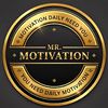 motivationdailyneedyou